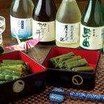 ホテル國富アネックス