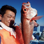 ペンション・クルー