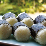 笹倉温泉　龍雲荘