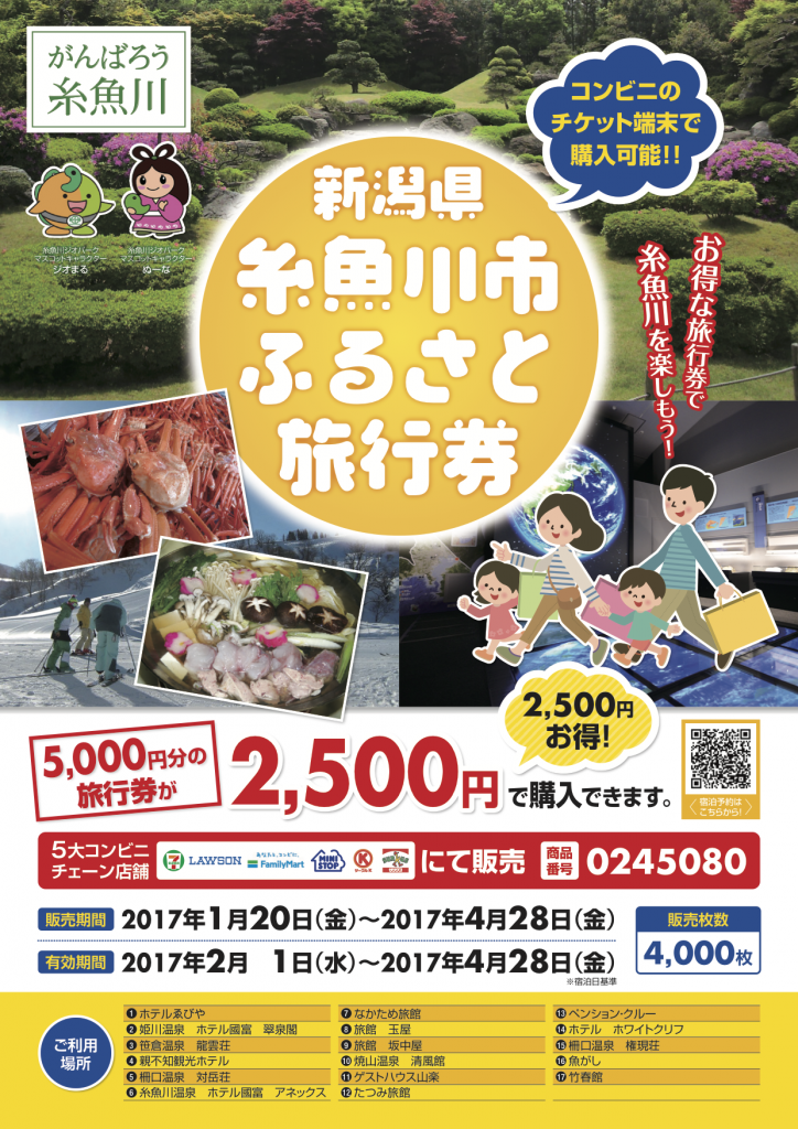 ふるさと旅行券_表